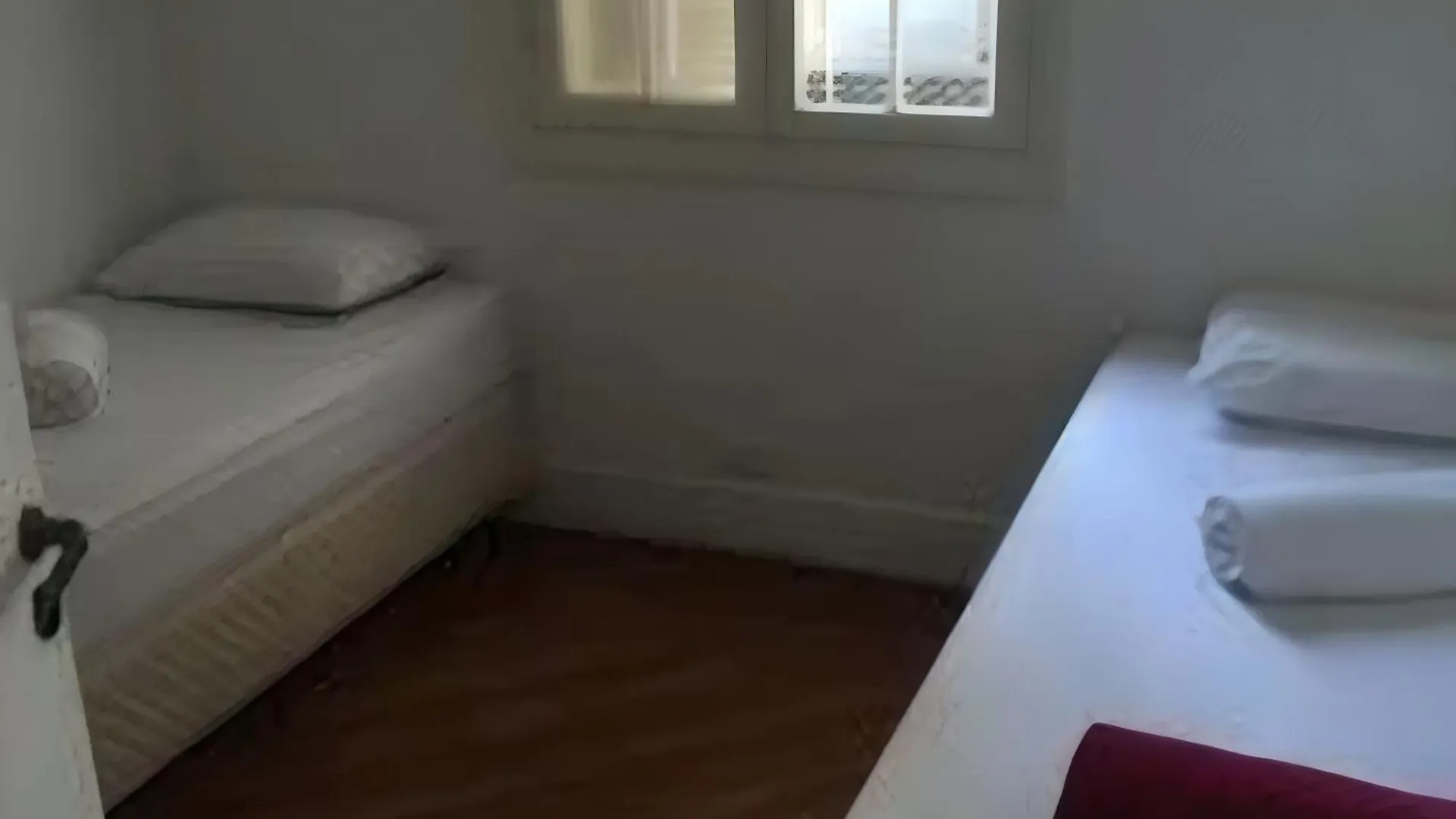 Hostel Paulista Sao Paulo 0*,  Brazil