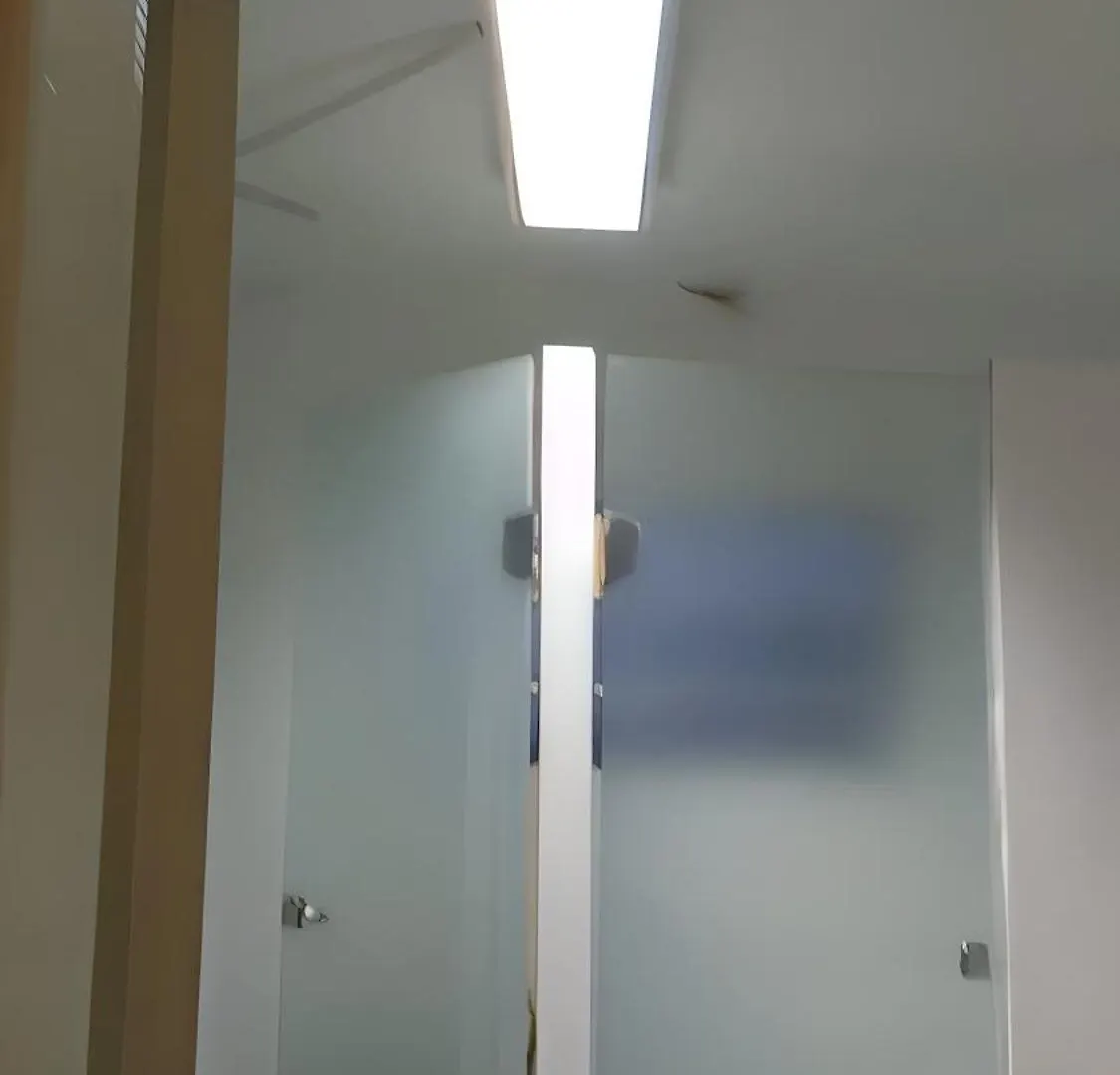 Hostel Paulista Sao Paulo