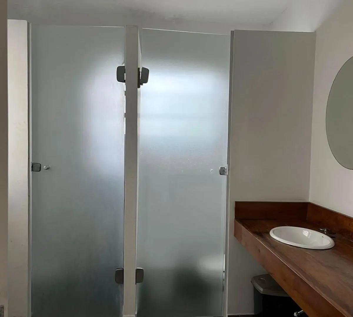 Hostel Paulista São Paulo