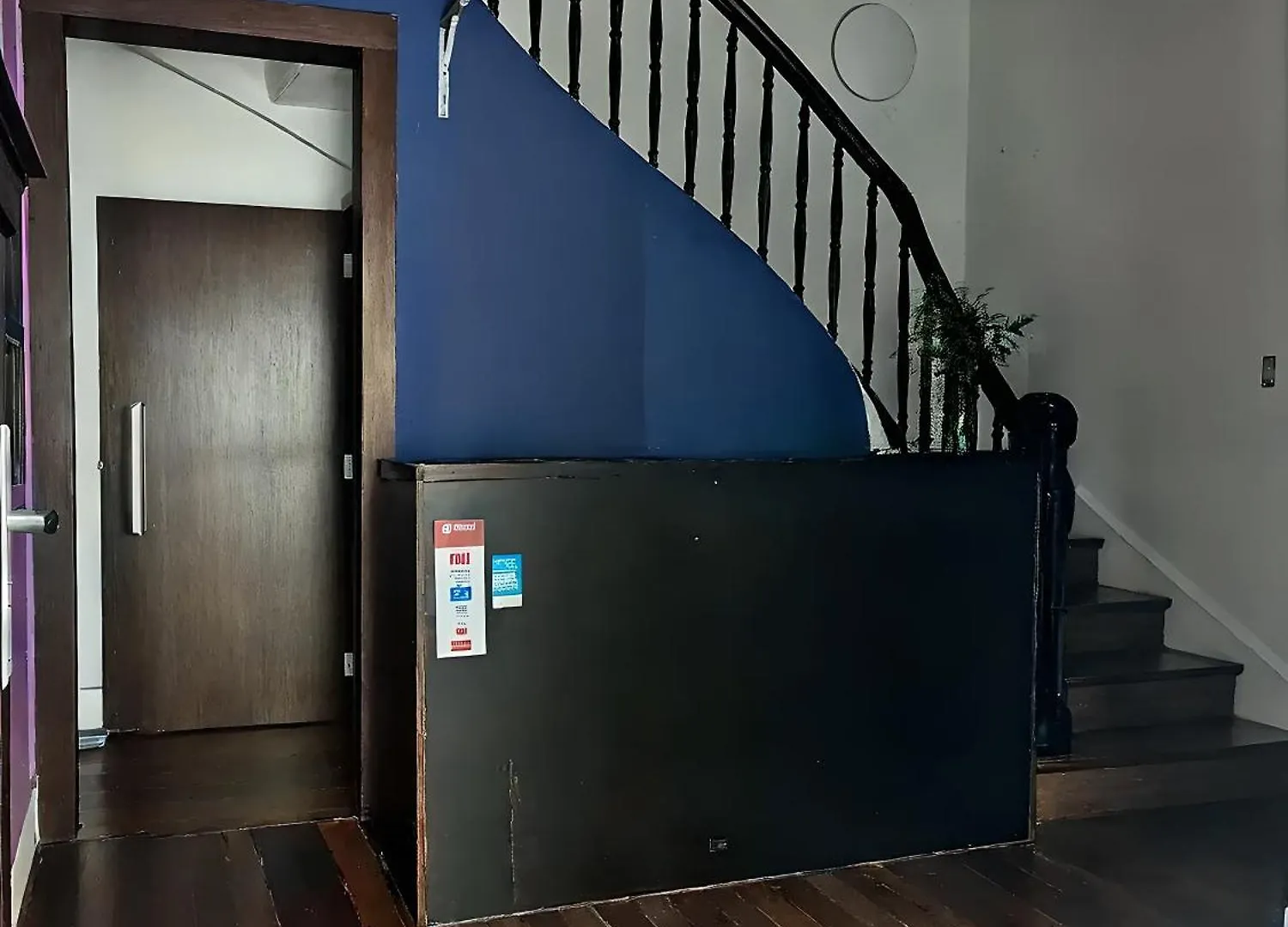 Hostel Paulista São Paulo