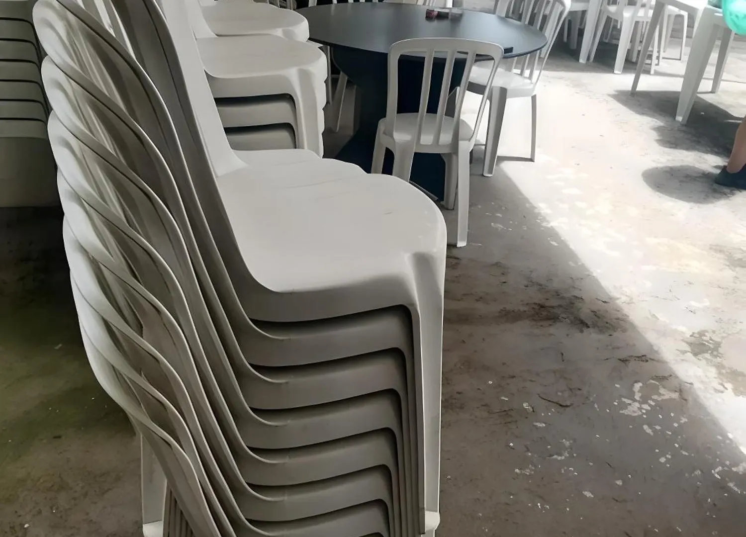 Hostel Paulista São Paulo